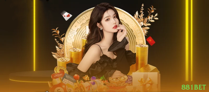 Jogos de Mesa 881bet